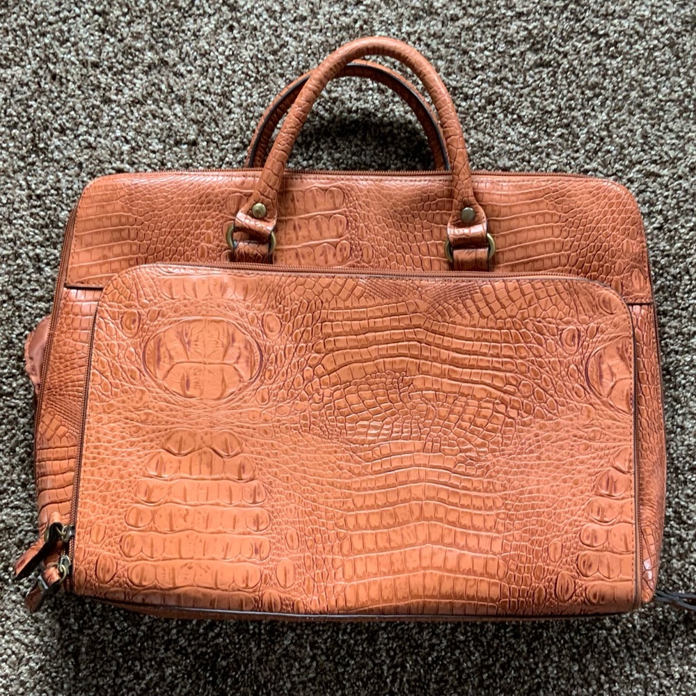 Laptop Bag